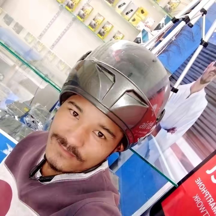 🌹❤️TEJENDRA❣️❣️Magar❤️🌷