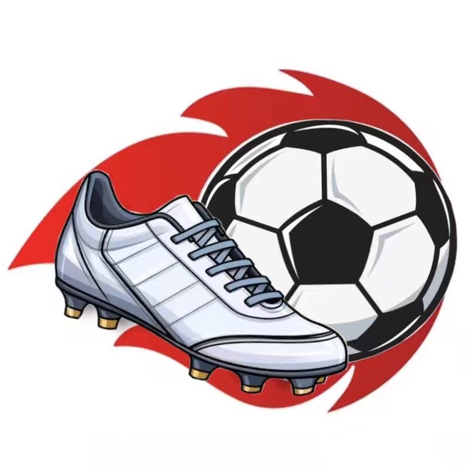 BB Football Boots & Jersey