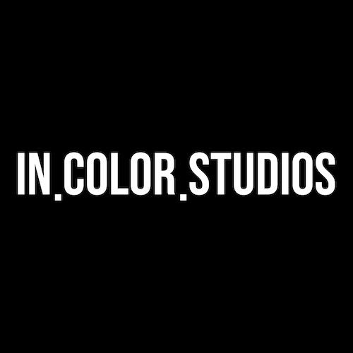 Incolorstudios
