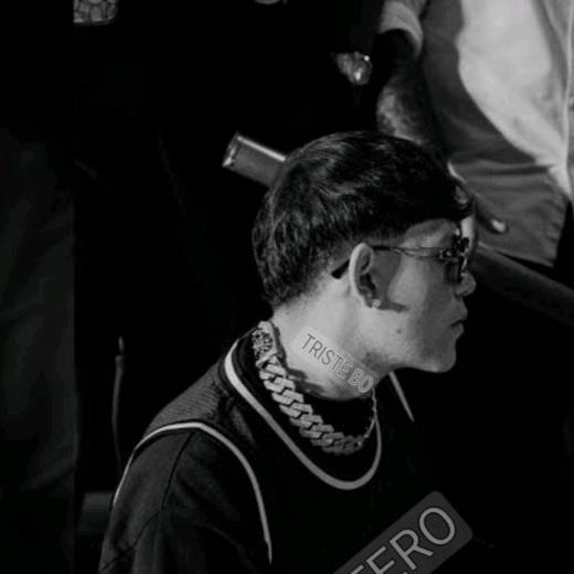 frifayera🫦🗣️