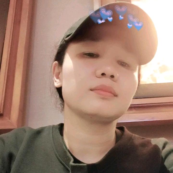 @janda penjual siomay batagor@