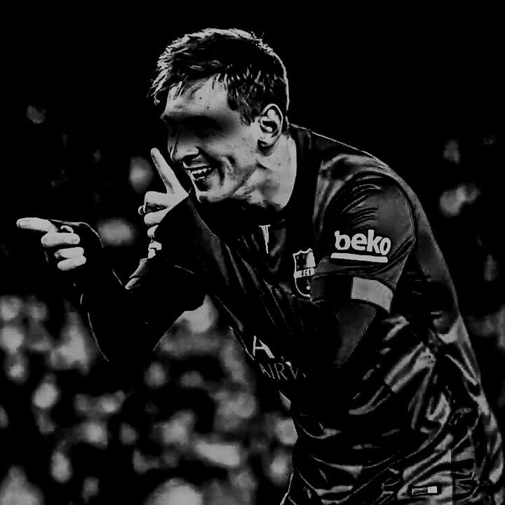 Kïŷørä21🇩🇪🇯🇵 (ended era)