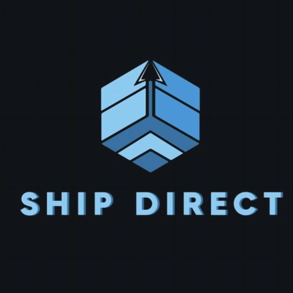 Ship Direct USA