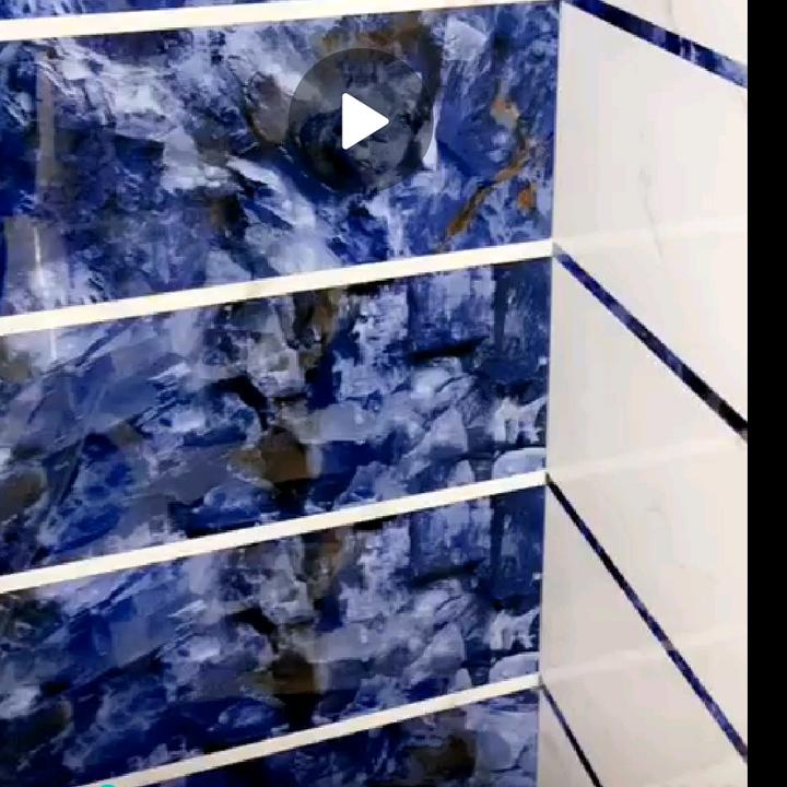 viraaj the pro☢️☢️☢️☢️☢️☢️☢️☢️