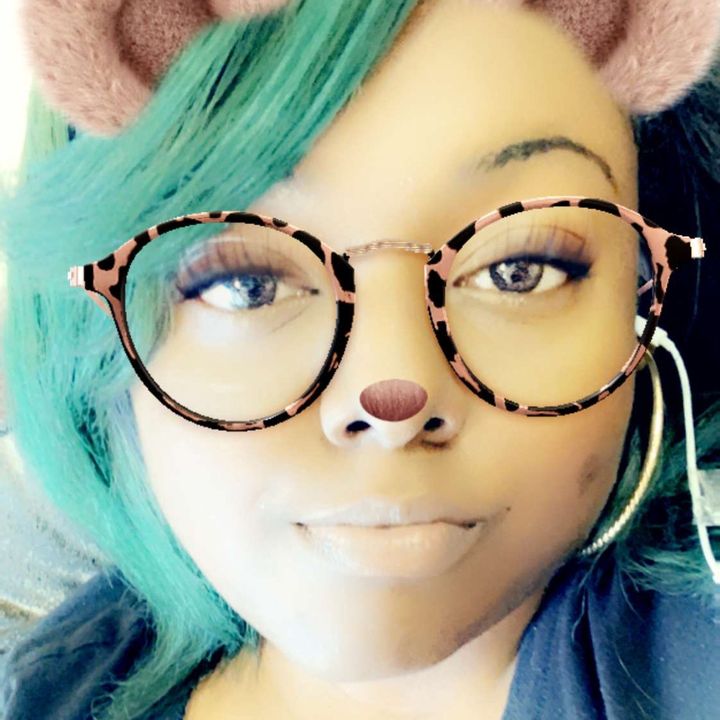 SlayyeeddbyJay Studio