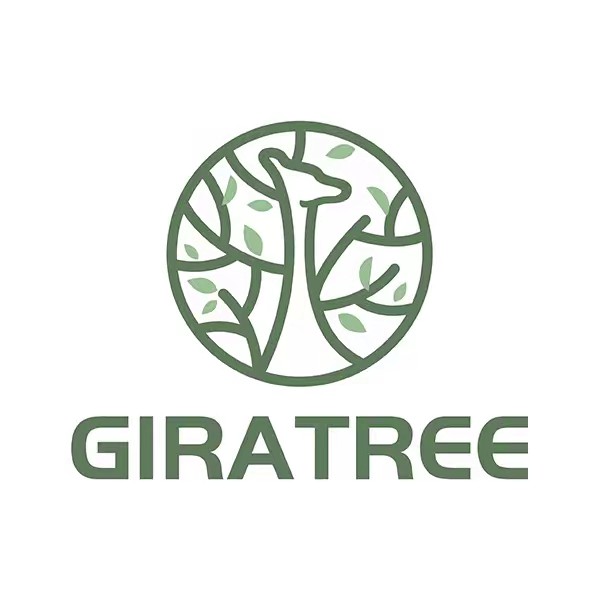 giratreestore