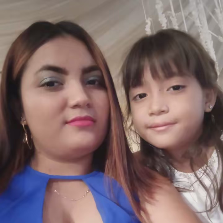 Prinsecita López736