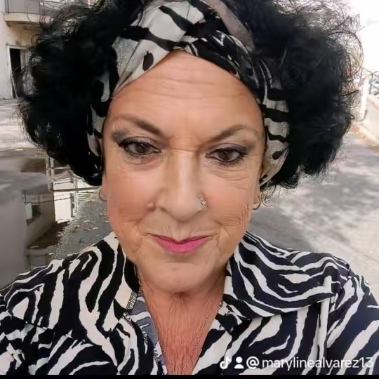 marylinealvarez66