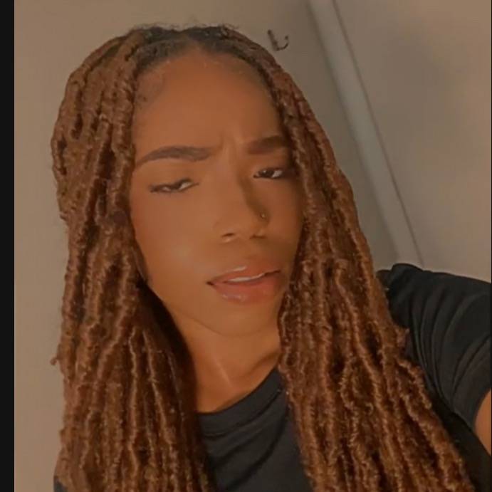 Work_like_A_Champion