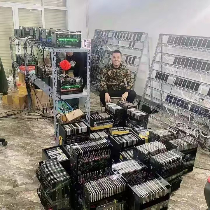 Dương Quỳnh Xuân Trúc