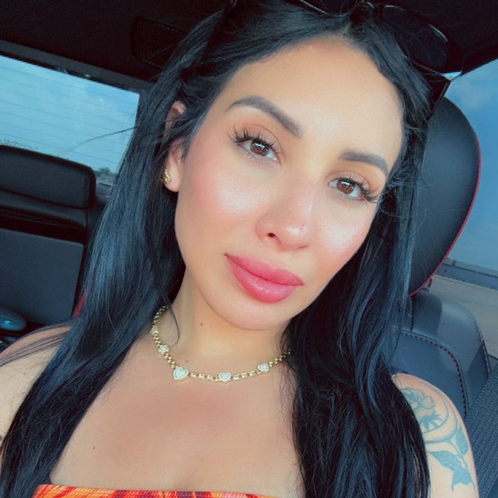 ᥫ᭡ 𝕊 𝔸 ℝ 𝔸.