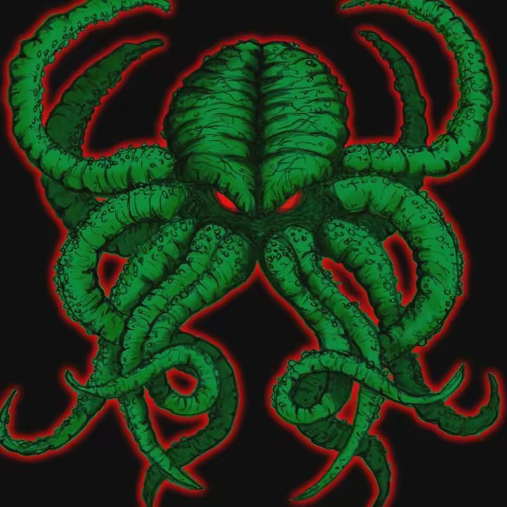 NuevosMitosDeCthulhu