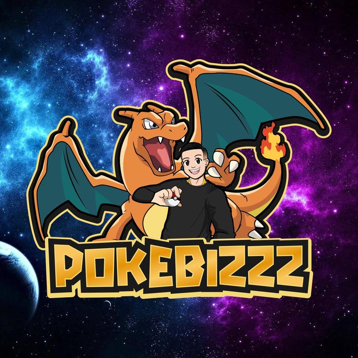 PokéBizzz
