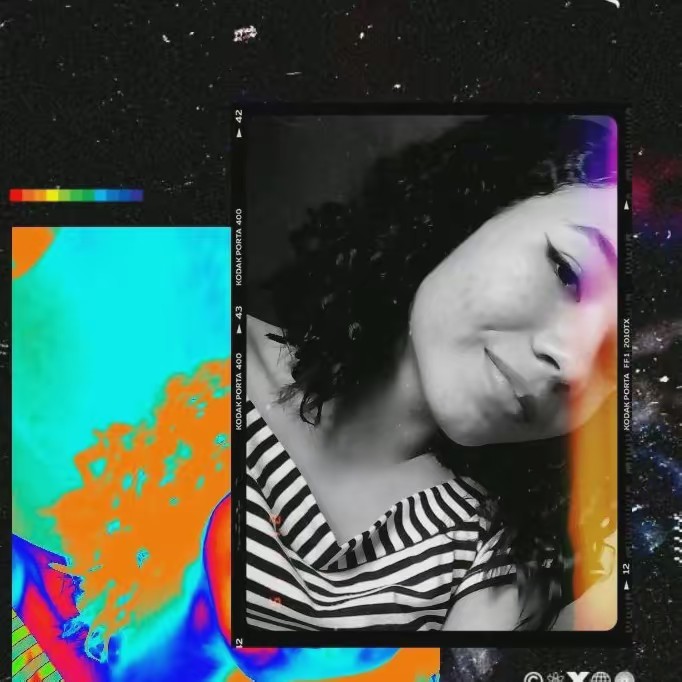 _.Nick._.oficial._💫✨