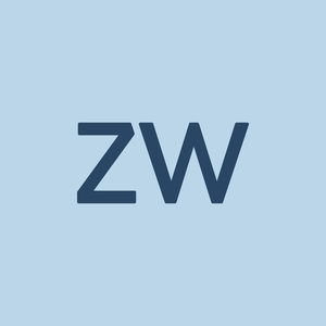 Zenwise Health