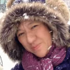 คุณรพีตาลเสื้อยืด3T