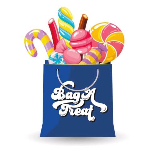 Bagatreat🍭