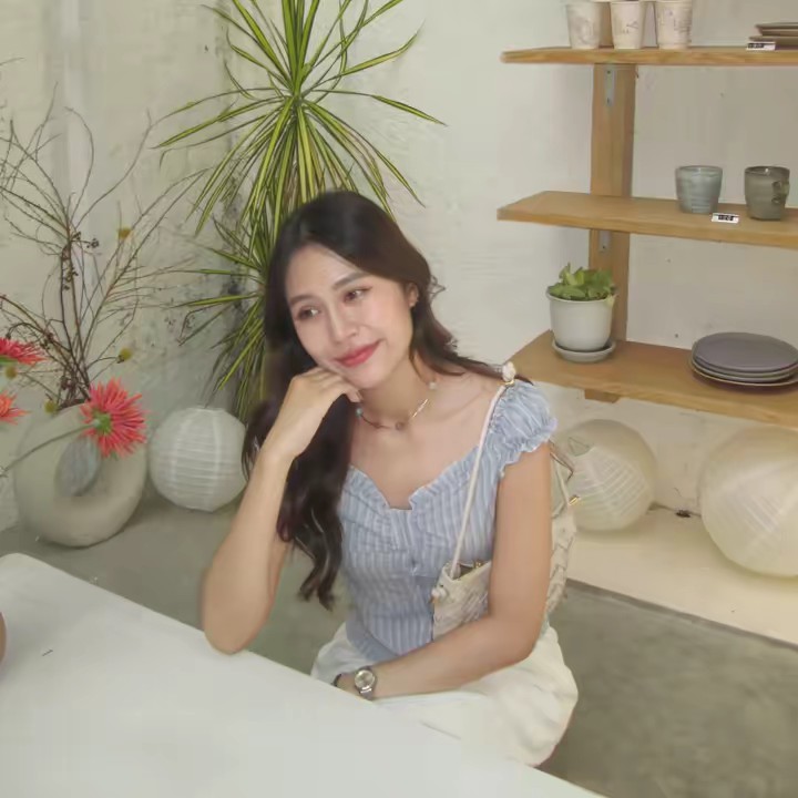 นุ่นพามา