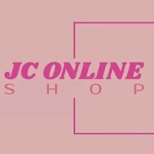 Jc Online Shopz