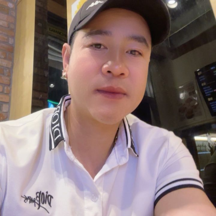 투안….T73🇻🇳🇰🇷