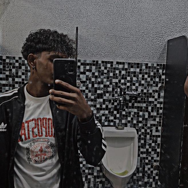 🥴🥱Curly🥱𝖛𝖆̄𝓷̃𝓸̃🥱🥴