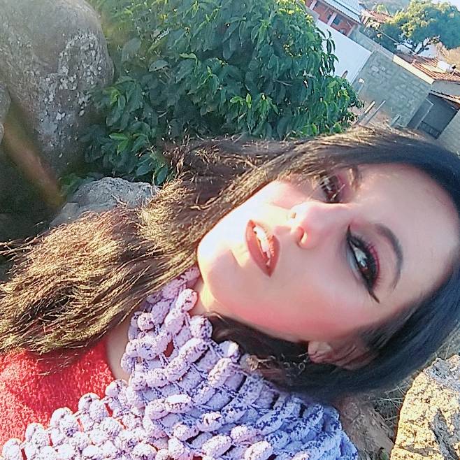 𝕬𝖓𝖎𝖓𝖍𝖆𝕾𝕯𝖆𝖓𝖟𝖎𝖌𝖊𝖗