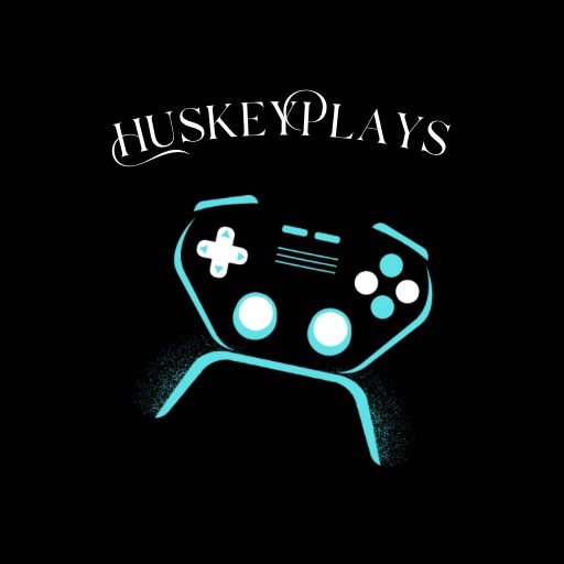 huskeyplays