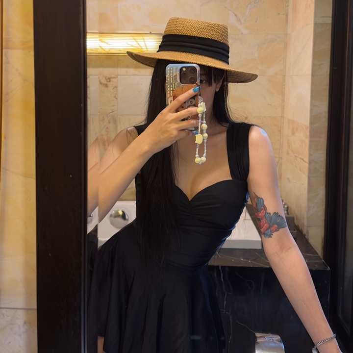 🐰린 Lynn🫧🌙