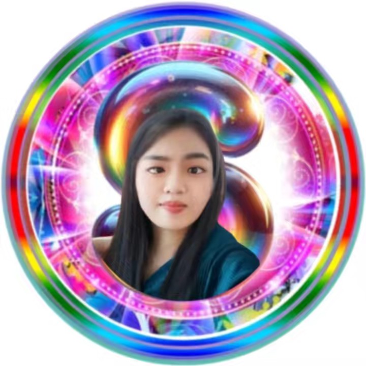 S25🧬♿กิ๊ฟกิ๊บ กระซิบบอก🧬