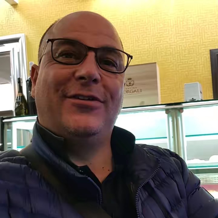 Silvan Locci Magiko73