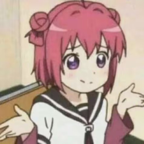 ┊ 愛    𝗔𝗯𝗯𝘆      ꨄ