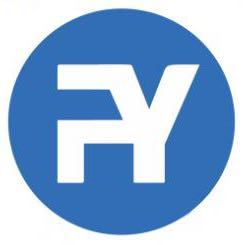 FANYUAUTO