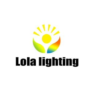 Lola lighting