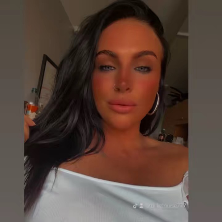 𝕭𝖆𝖉𝖉𝖊𝖗𝖘_𝕺𝖋𝖋𝖎𝖈𝖎𝖆ļ