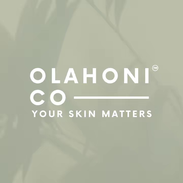 Olahoni