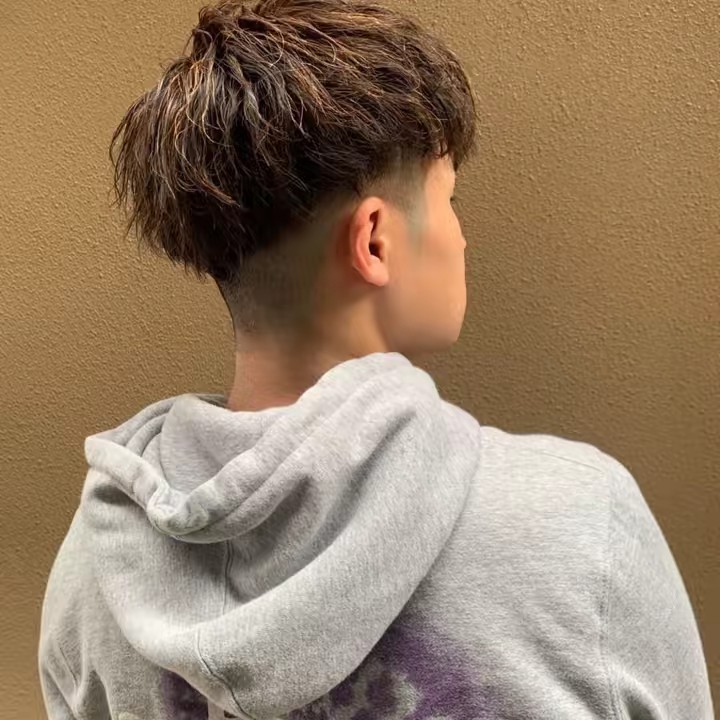 kotapon03🧀🪩✨