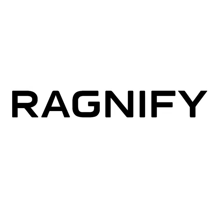 Ragnify