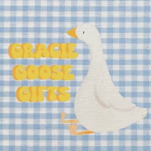 GracieGooseGifts