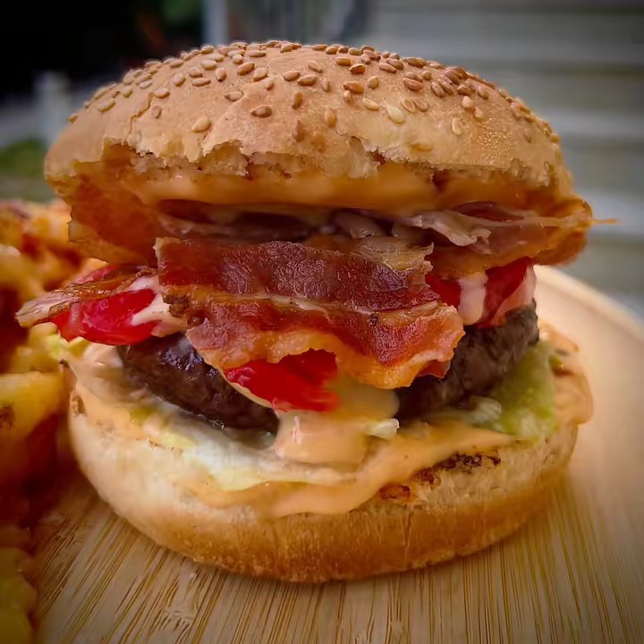 💡Cosa Mangiamo oggi?💡Ricette