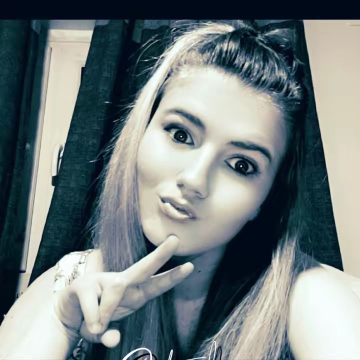 Natalie 💚🤍🧡