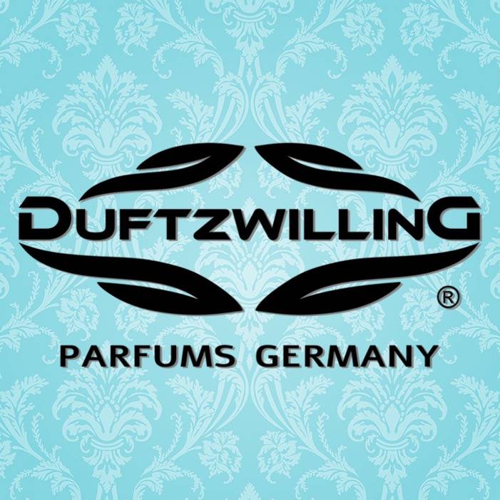 DuftzwillinG Parfums Germany