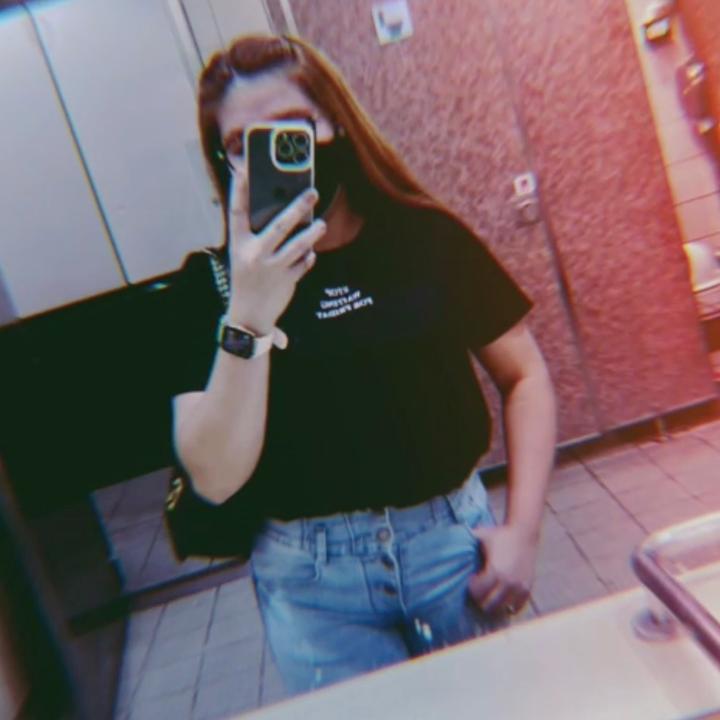 🌻aiReEn_cL🌻🇹🇼