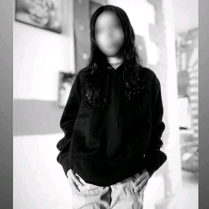 𝓡𝓔𝓝𝓐𝓣𝓐