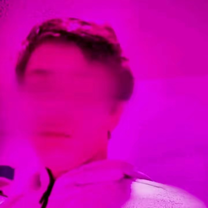 Kaïs/khed🧬🇩🇿