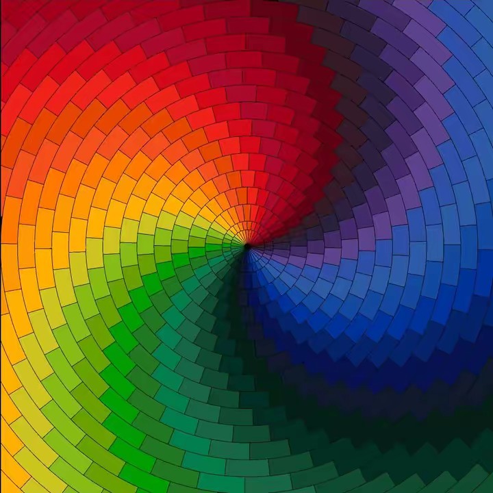Xrayvids