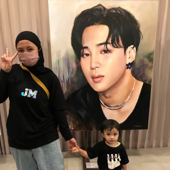 𝐒𝐀𝐋𝐒𝐀_𝐉𝐀𝐒𝐓𝐈𝐏