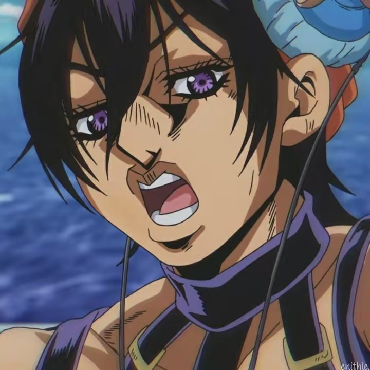 🐸  𝐗𝒾𝔸ⓛq  ✎