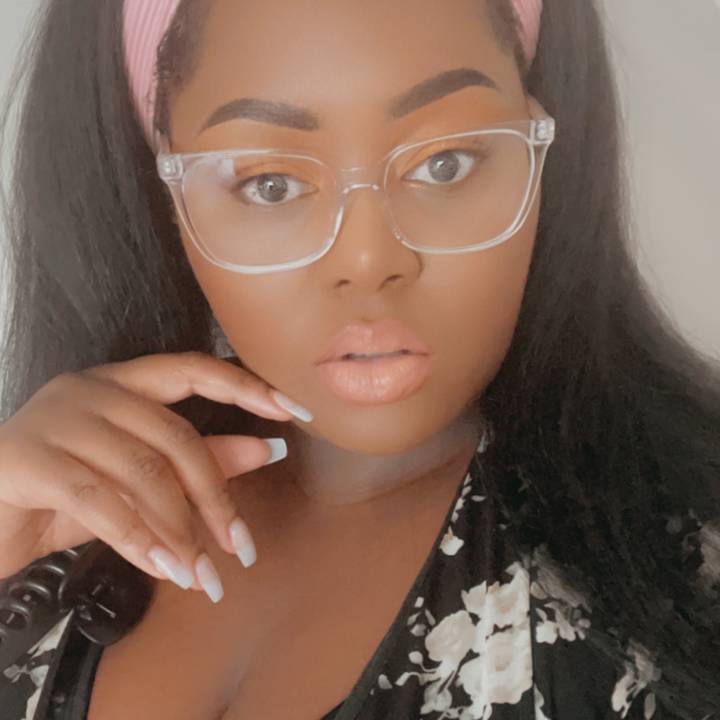 🌸GastricBypassSurgery_🌸