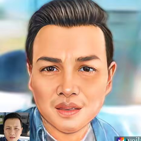 ลุงหมอรำนั้นแปลว่ายุงเต้น