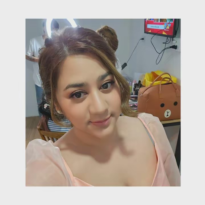 Bussara shopping mall